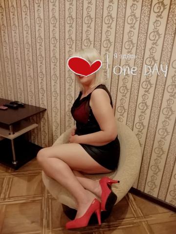 Камилла Новосибирск фото 2