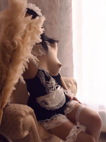 Татьяна Внешность Реал фото 4