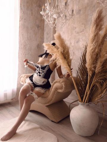 Татьяна Внешность Реал фото 7