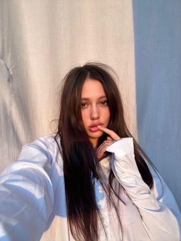 Моника Оригинально фото 5