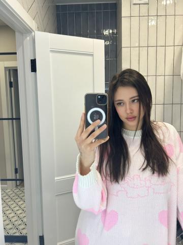 Моника Оригинально фото 7