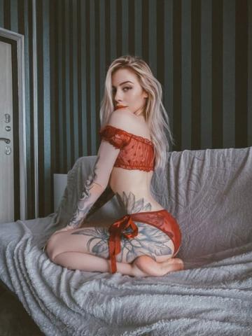 Софья фото 3