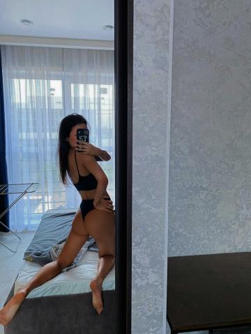 Лиана Топ Дама фото 2