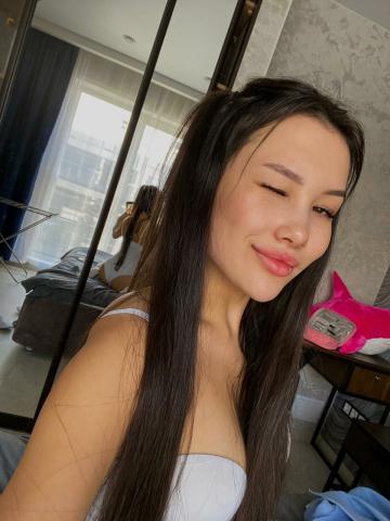 Лиана Топ Дама фото 3