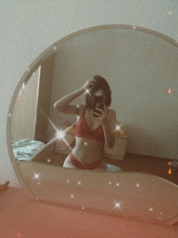 Елизавета Звезда Эскорта