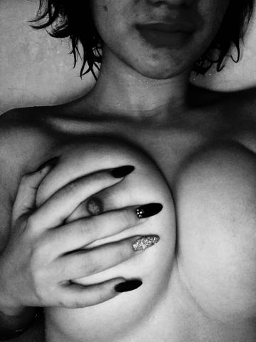 Елизавета Звезда Эскорта фото 2