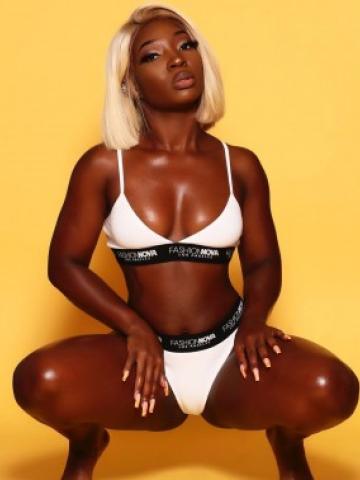 Изабелла фото 2