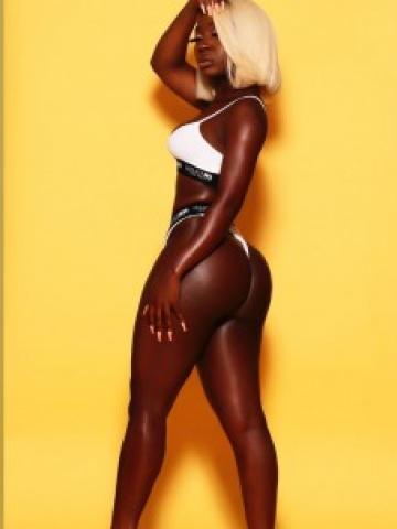 Изабелла фото 3