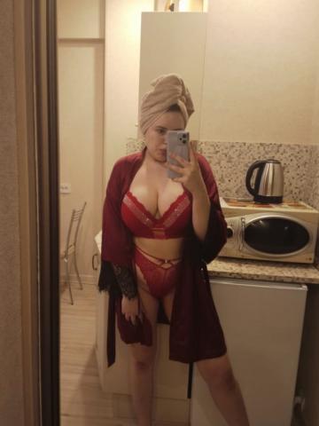 Ева Студентка Подруга фото 3