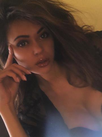 Анастасия 🎀💕 фото 4