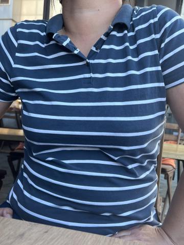 Ульяна Лисонька фото 2