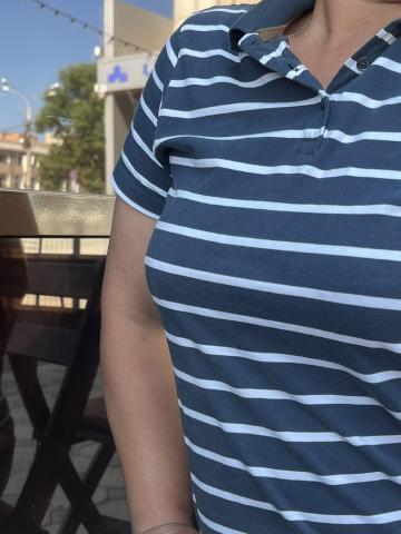 Ульяна Лисонька фото 3