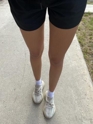 Ульяна Лисонька фото 5