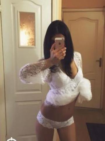 Маргарита фото 3