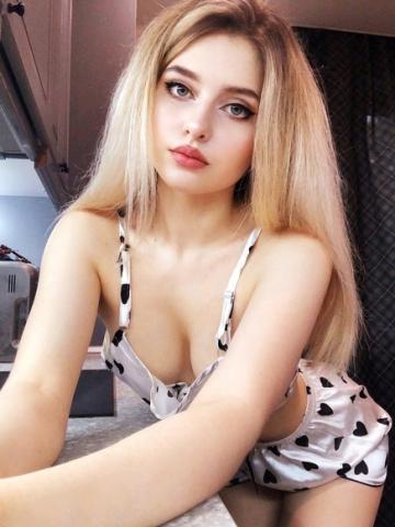 Ксения 🍑 фото 4