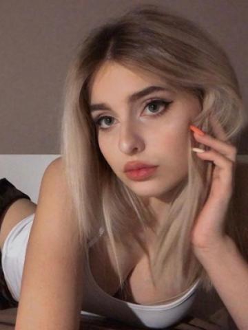 Ксения 🍑 фото 6