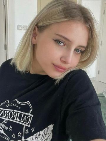 Ольга фото 3