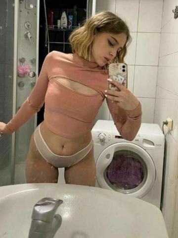 Ольга фото 4