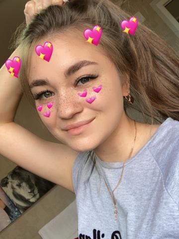 Рита Пикантная Брюнетка фото 2