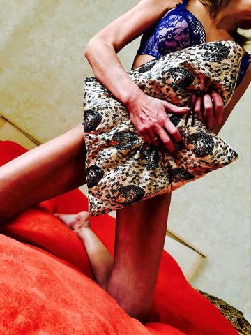 Наташа Непоседа фото 10