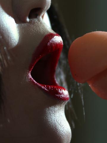 Карина фото 6