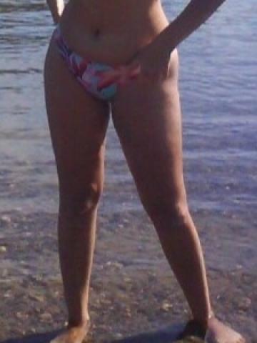 Эльвира фото 2