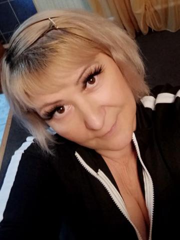 Эльвира фото 4