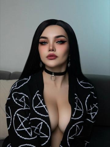 Флора фото 2