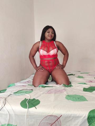 Нелли Богиня Реал фото 4