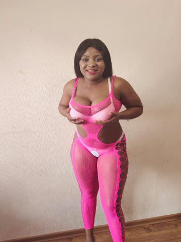 Нелли Богиня Реал фото 5