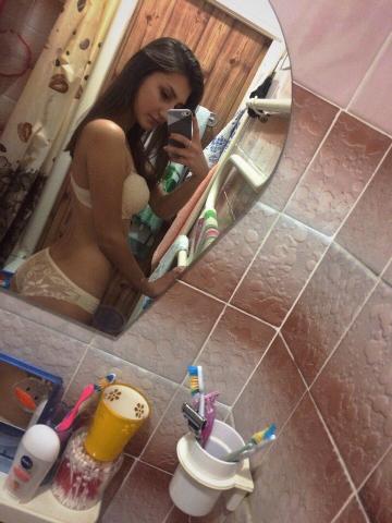 Нина Элит Красотка фото 2