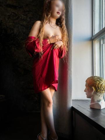 Тиана Мега Вип фото 5