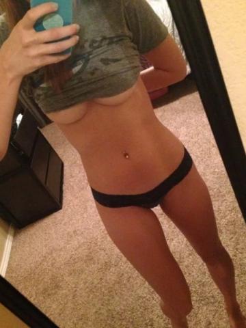 Габриэлла 😻❤️ фото 3