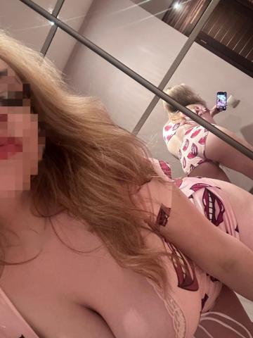 Лорен Море Наслаждения фото 5