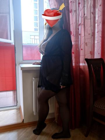 Карина Нежная фото 2