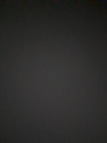 Олеся фото 2