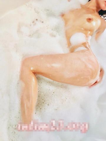 Олеся фото 4