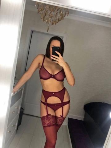 Надежда Свои Апартаменты