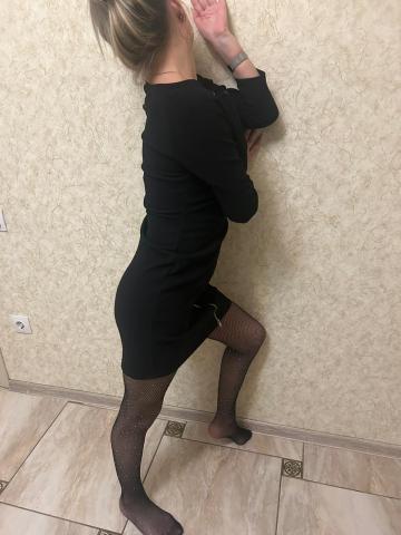 Алиса Вип Массаж фото 2