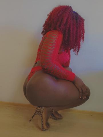 Кристина Аспирантка фото 4