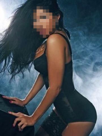 Варвара фото 3