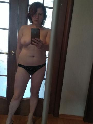 Серафима фото 3