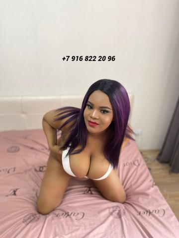 Диана 100 Реал Блондинка фото 10