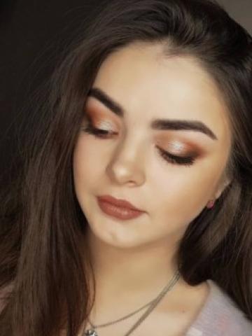 Габриэлла фото 2