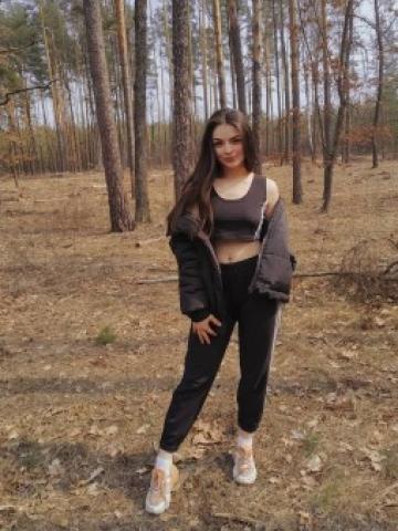 Габриэлла фото 3