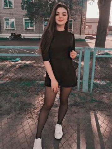 Габриэлла фото 4