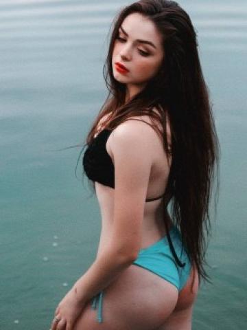 Габриэлла фото 5