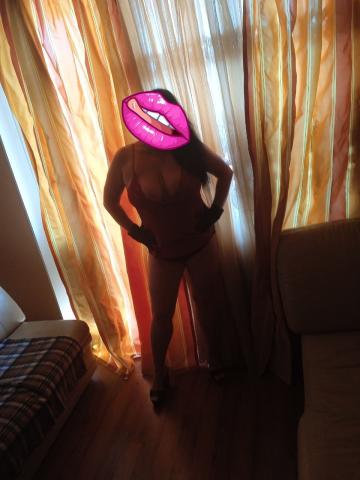 Ясмина фото 3