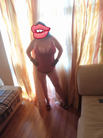 Ясмина фото 4