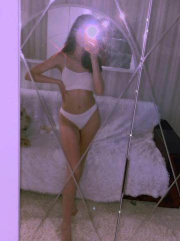 Вероника фото 2